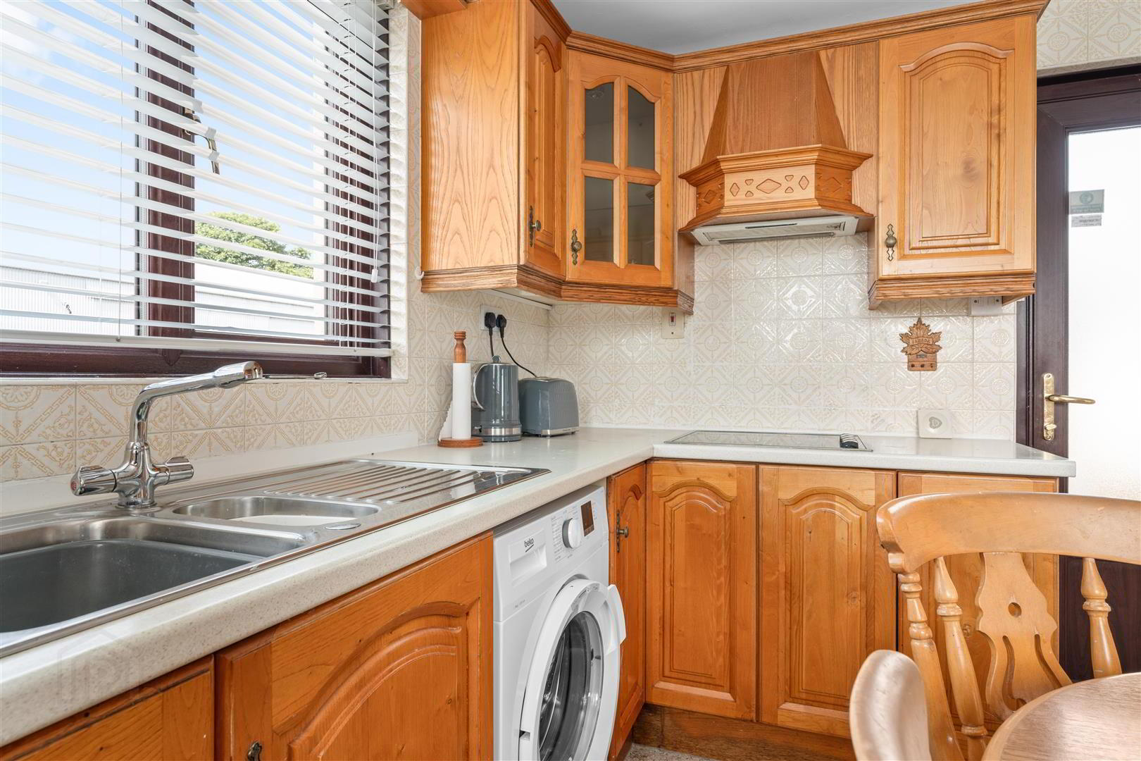 31 Cadger Road 8 of 15