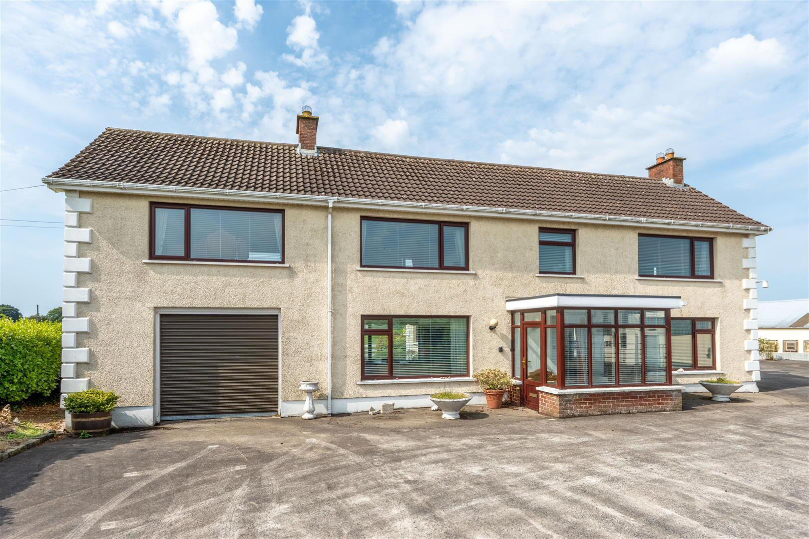 31 Cadger Road 7 of 15
