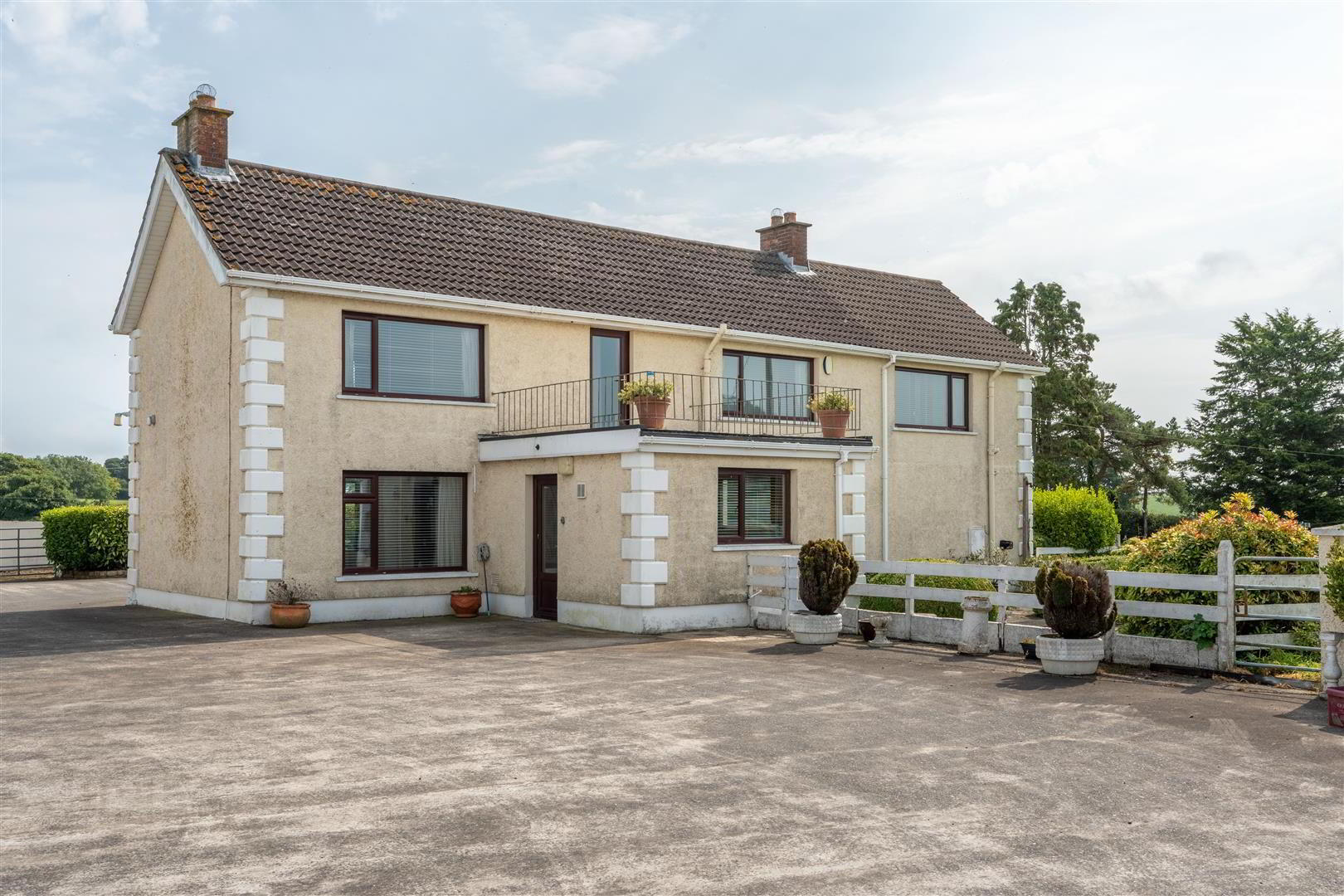 31 Cadger Road 15 of 15