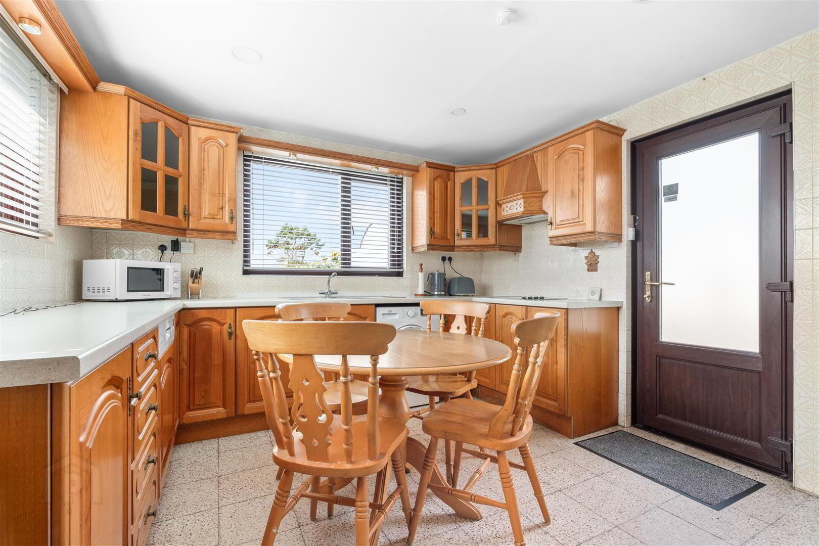 31 Cadger Road 9 of 15