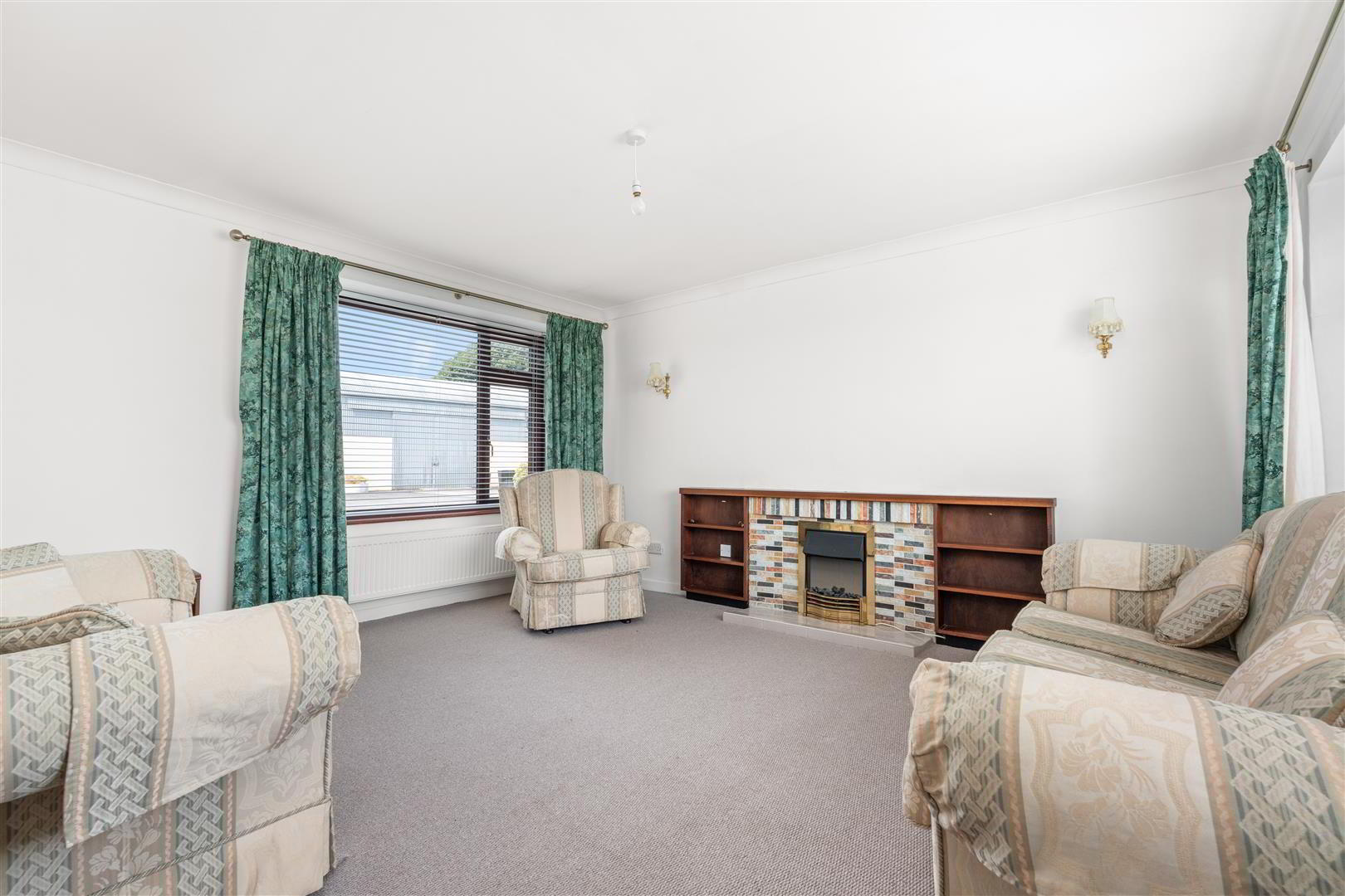 31 Cadger Road 11 of 15