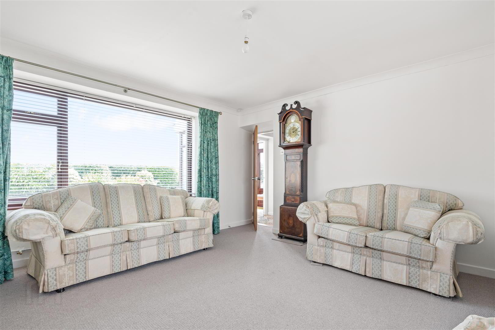 31 Cadger Road 10 of 15