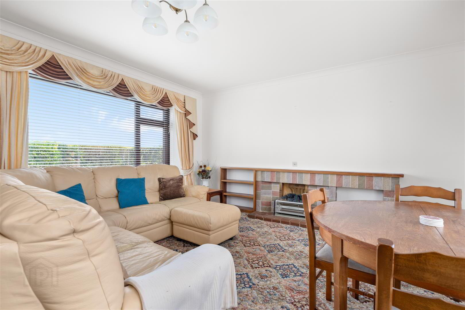 31 Cadger Road 13 of 15
