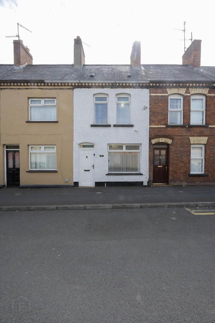 property description image