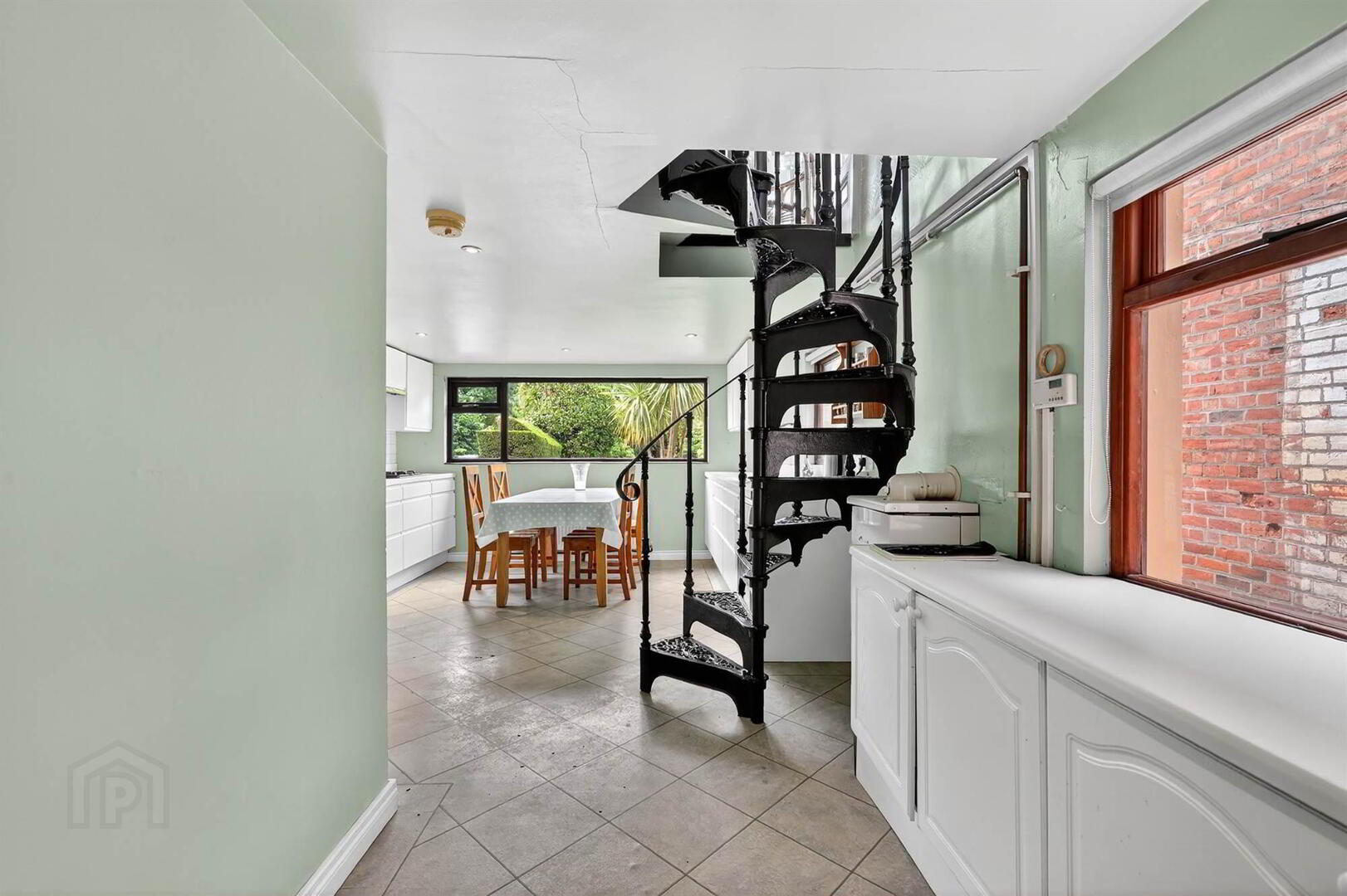 35 Rugby Road 9 of 48