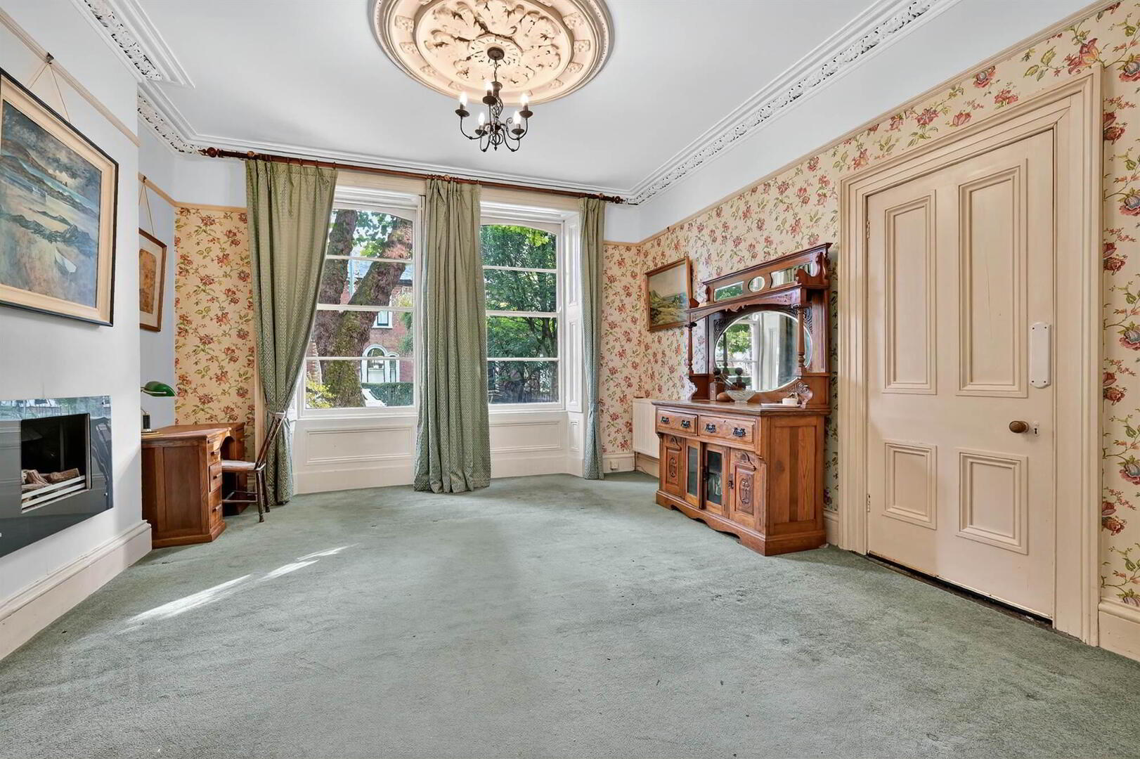 35 Rugby Road 6 of 48
