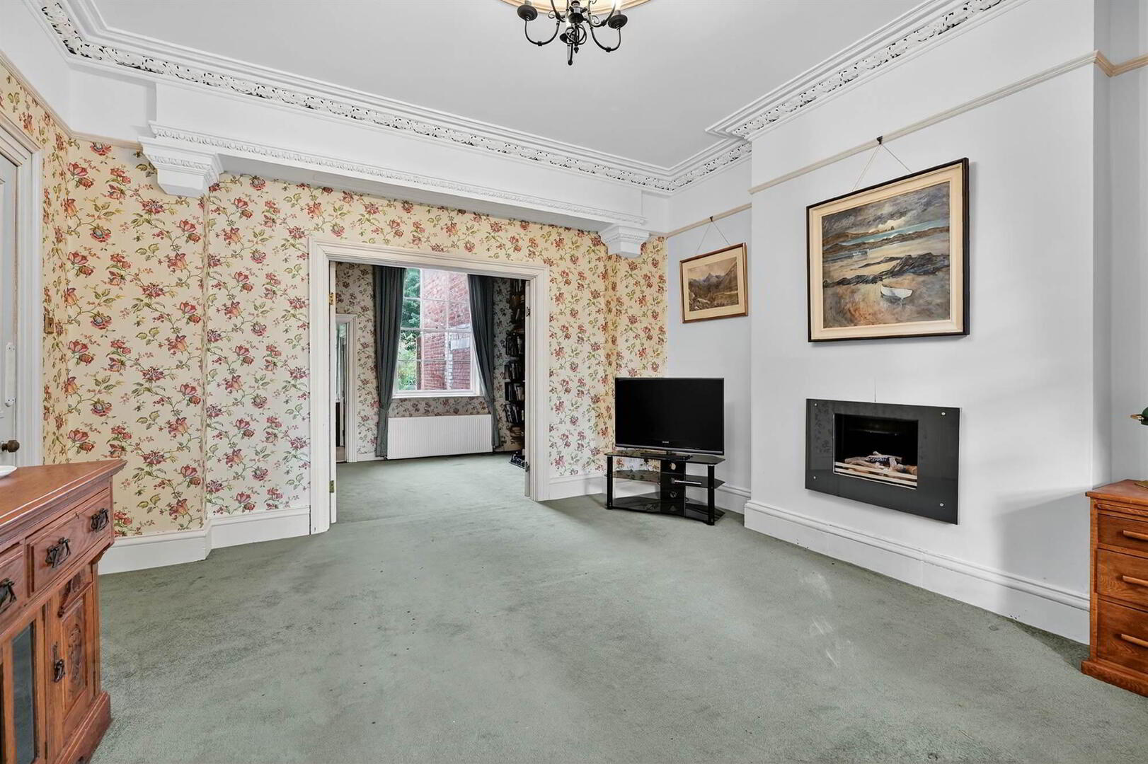 35 Rugby Road 7 of 48
