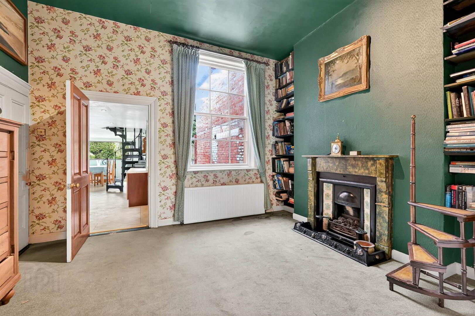 35 Rugby Road 8 of 48