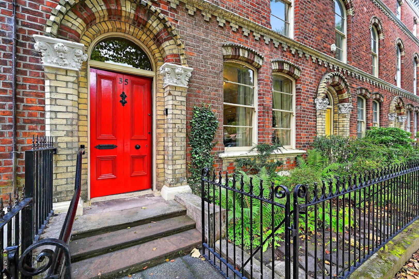 35 Rugby Road 3 of 48