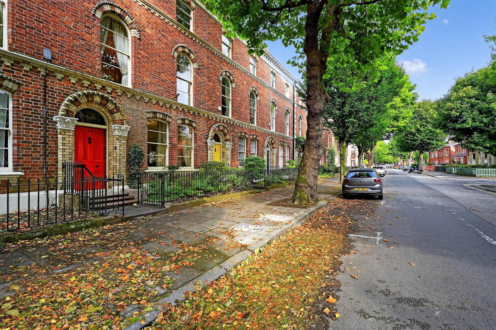 property description image