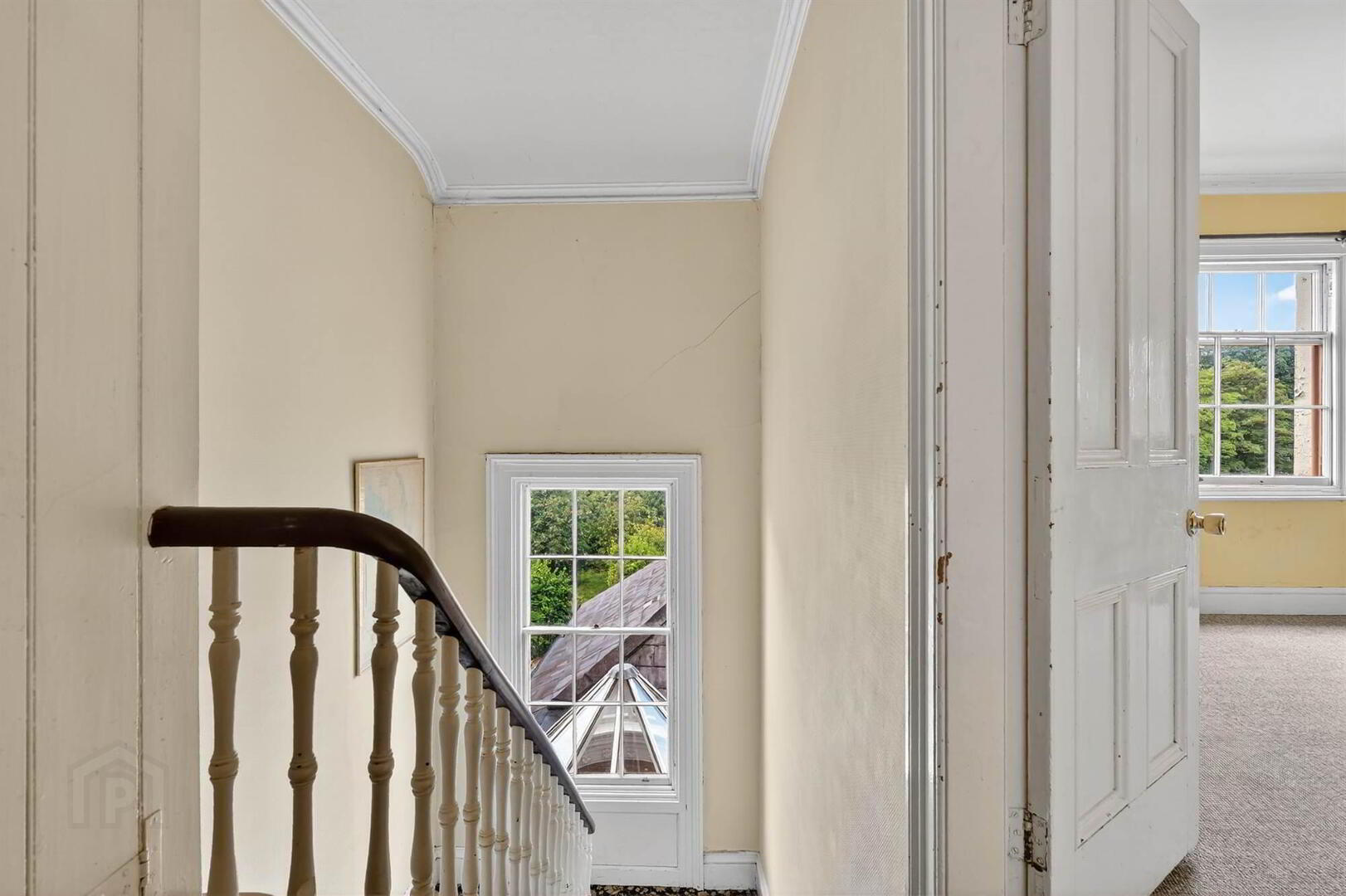 35 Rugby Road 14 of 48