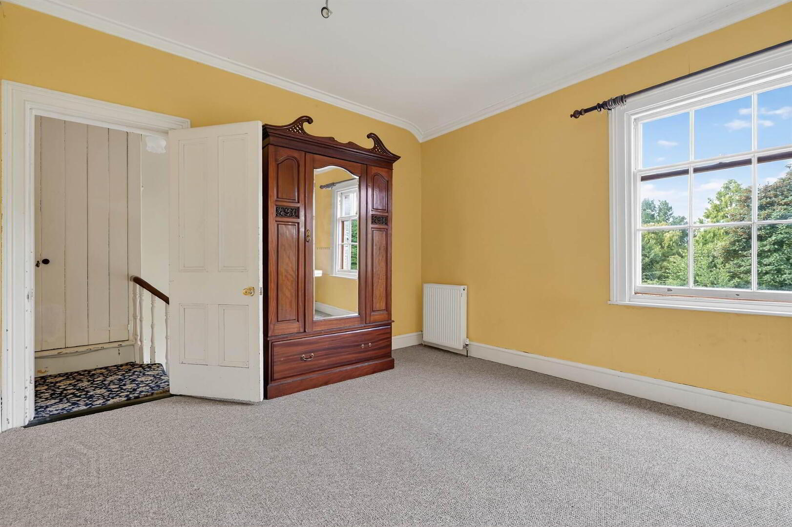 35 Rugby Road 20 of 48