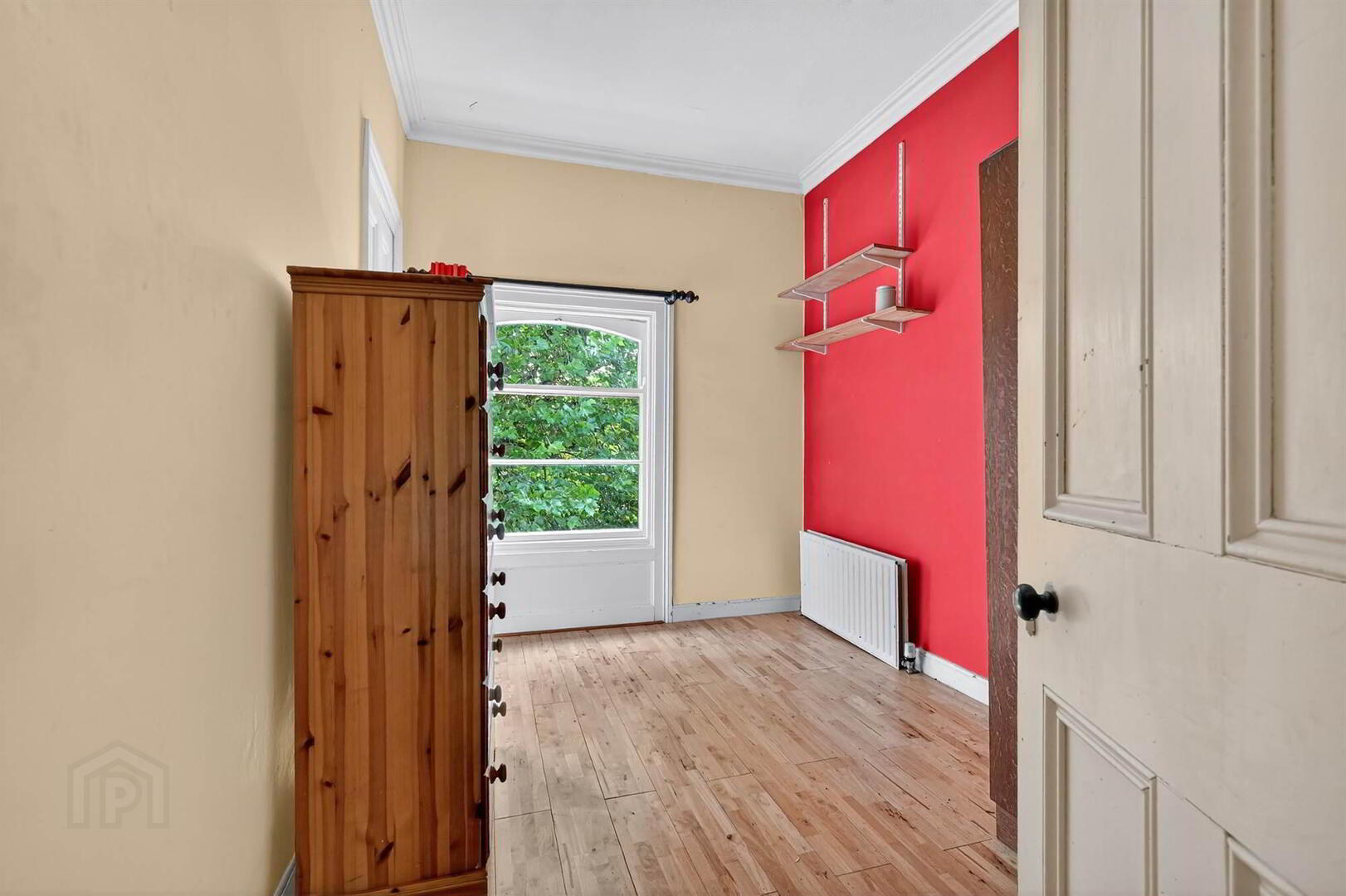 35 Rugby Road 22 of 48