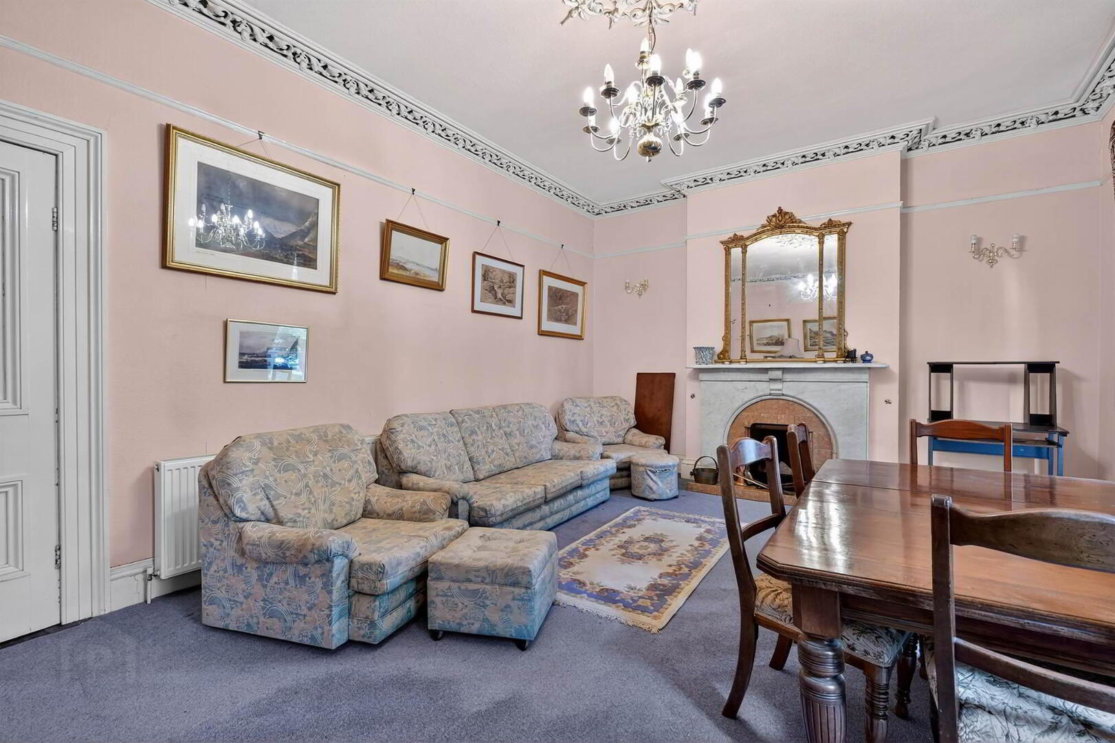 35 Rugby Road 16 of 48