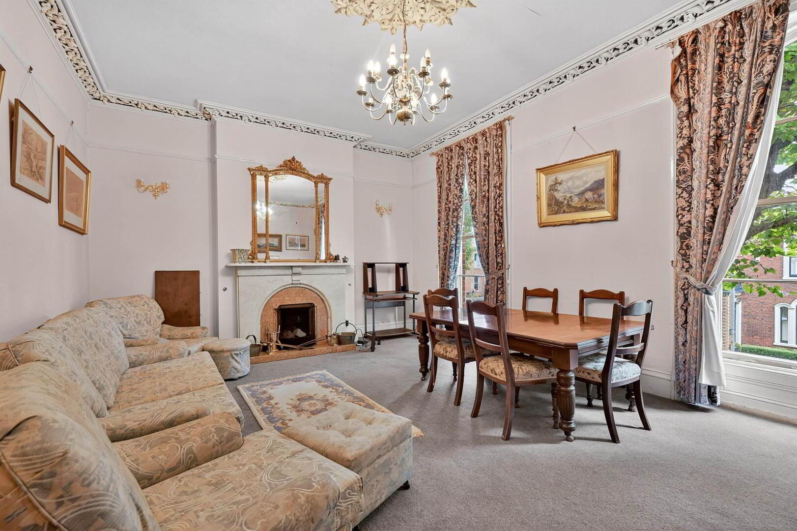 35 Rugby Road 15 of 48