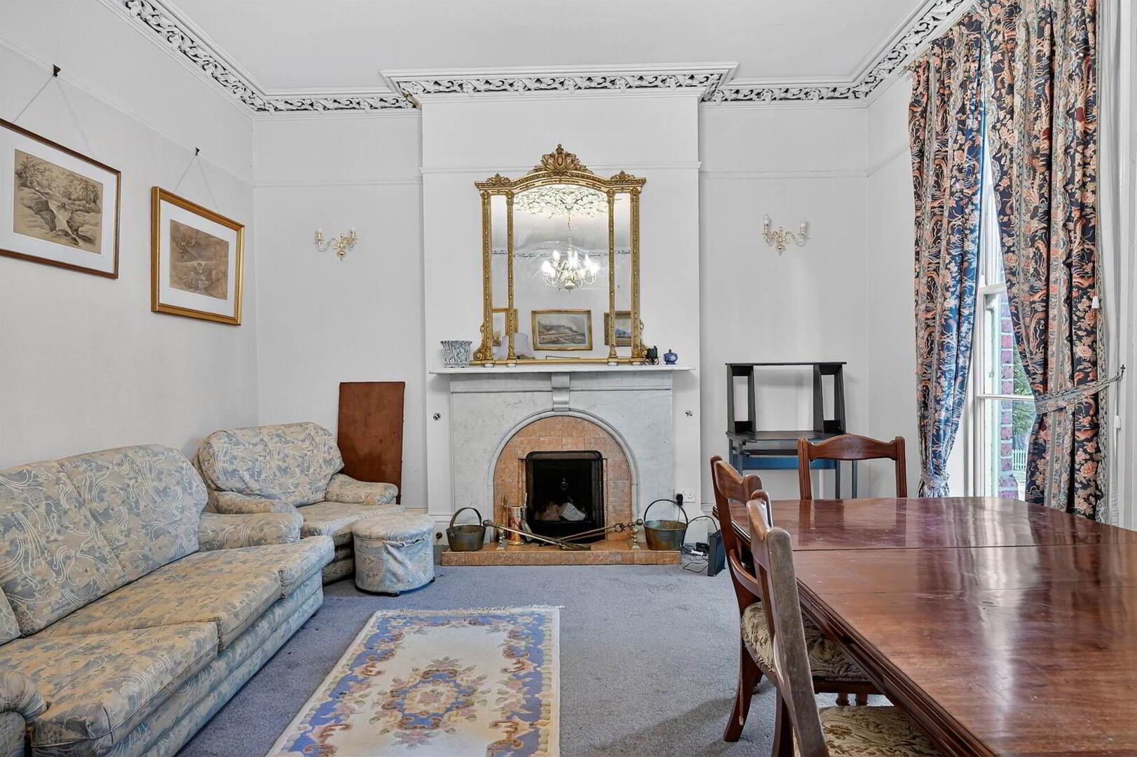 35 Rugby Road 17 of 48