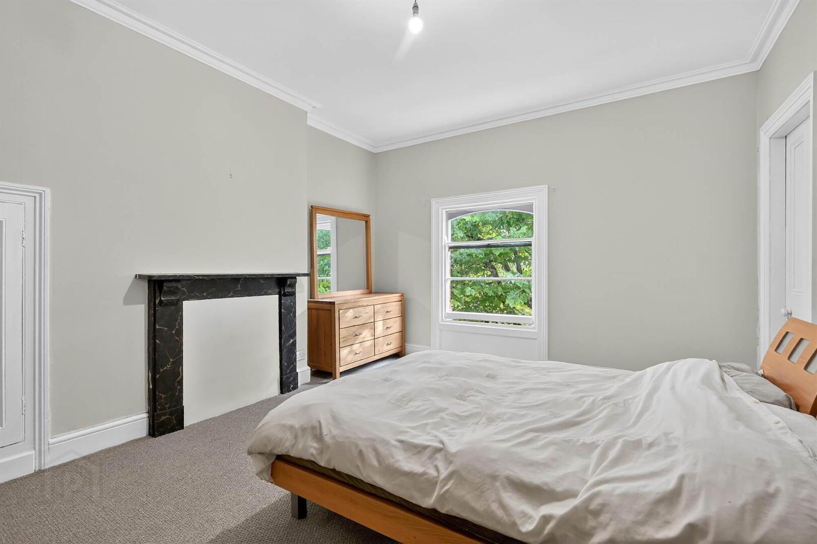 35 Rugby Road 18 of 48