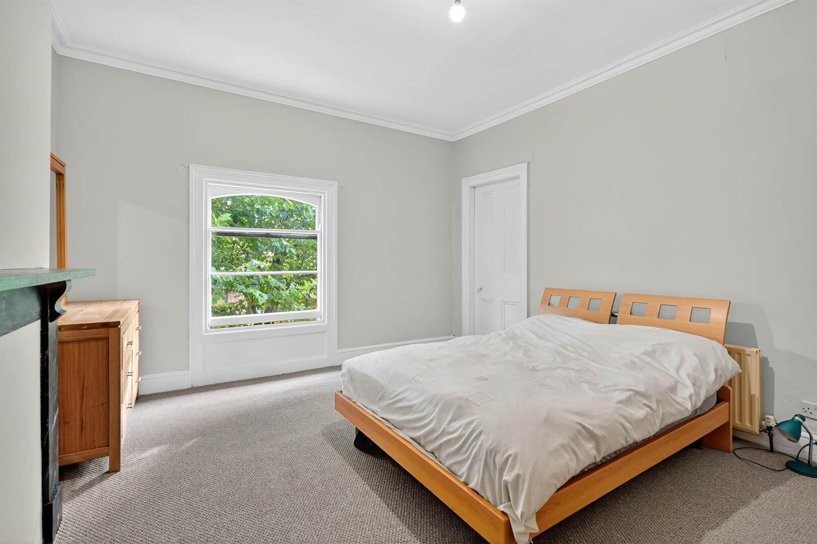 35 Rugby Road 19 of 48