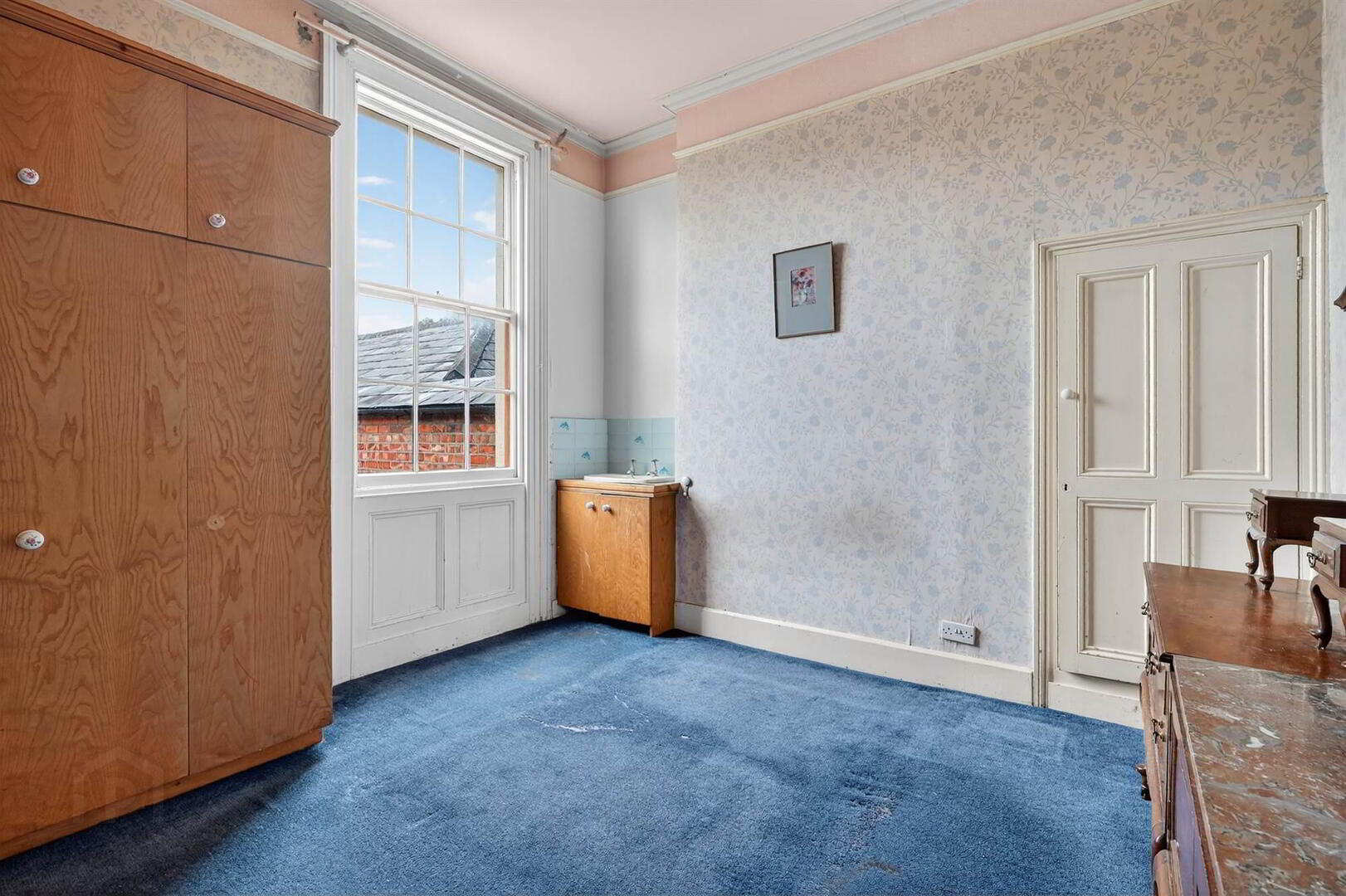 35 Rugby Road 23 of 48