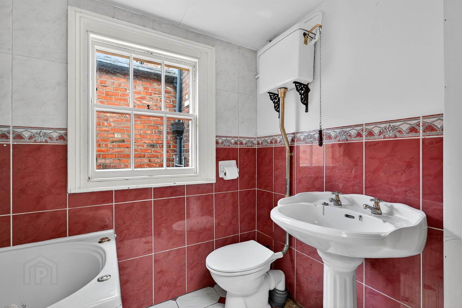 35 Rugby Road 29 of 48