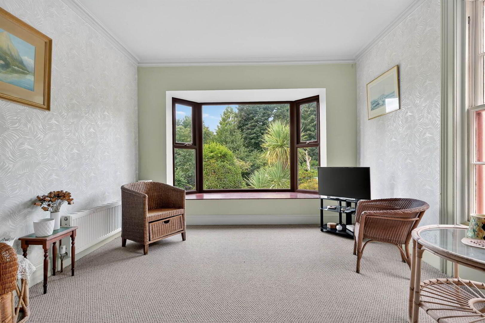 35 Rugby Road 26 of 48
