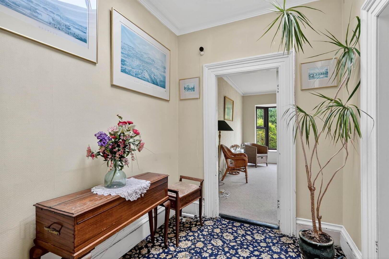 35 Rugby Road 33 of 48