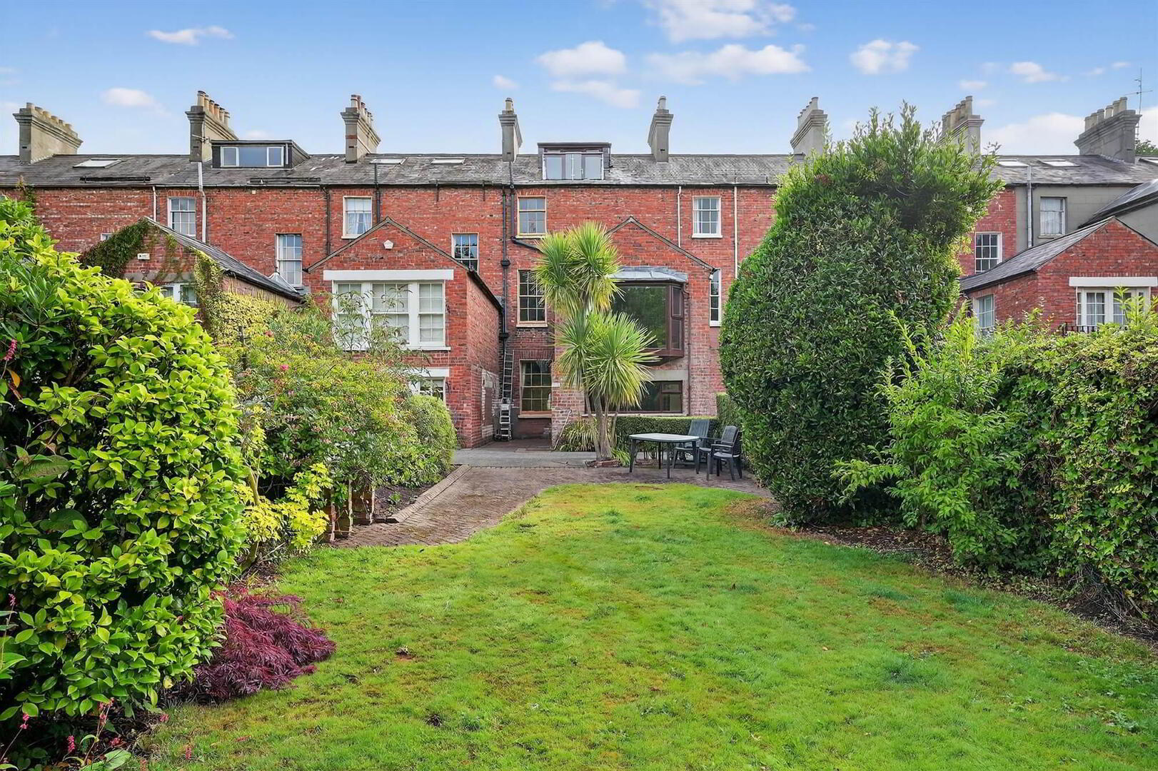 35 Rugby Road 44 of 48