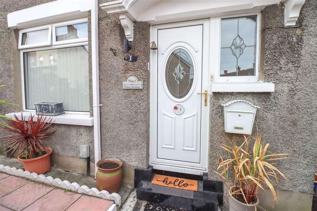property description image