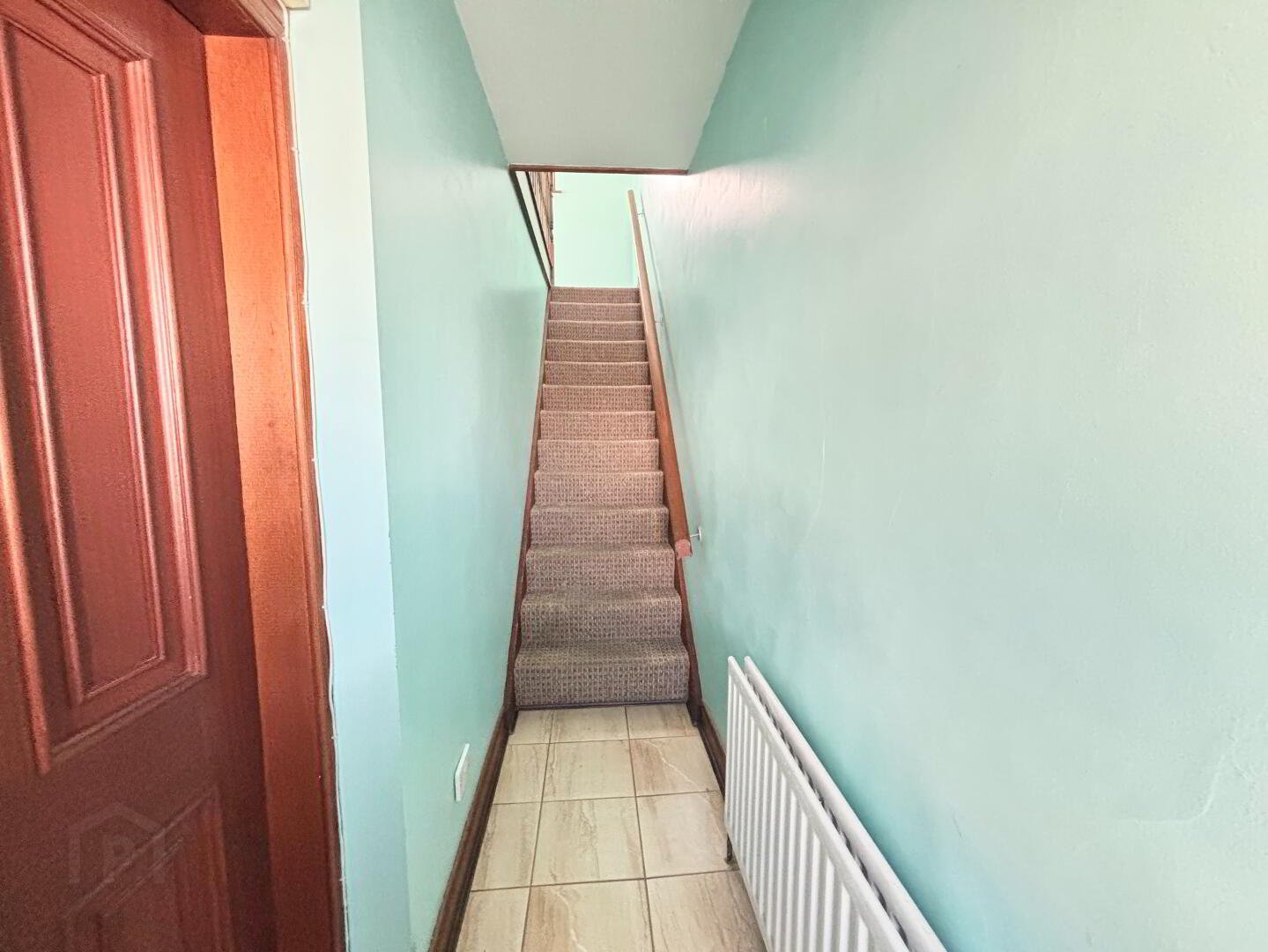 17 Warden Street 2 of 20