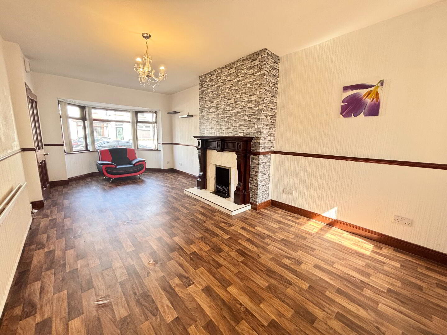 17 Warden Street 4 of 20