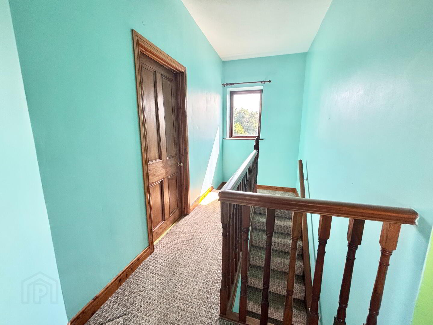 17 Warden Street 9 of 20