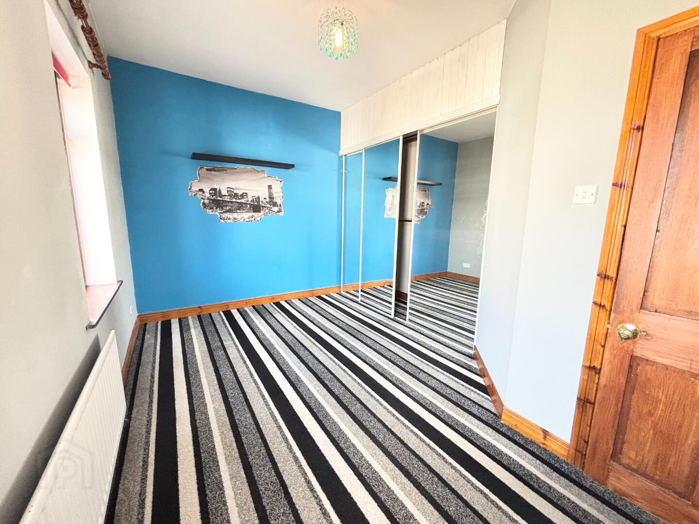 17 Warden Street 10 of 20