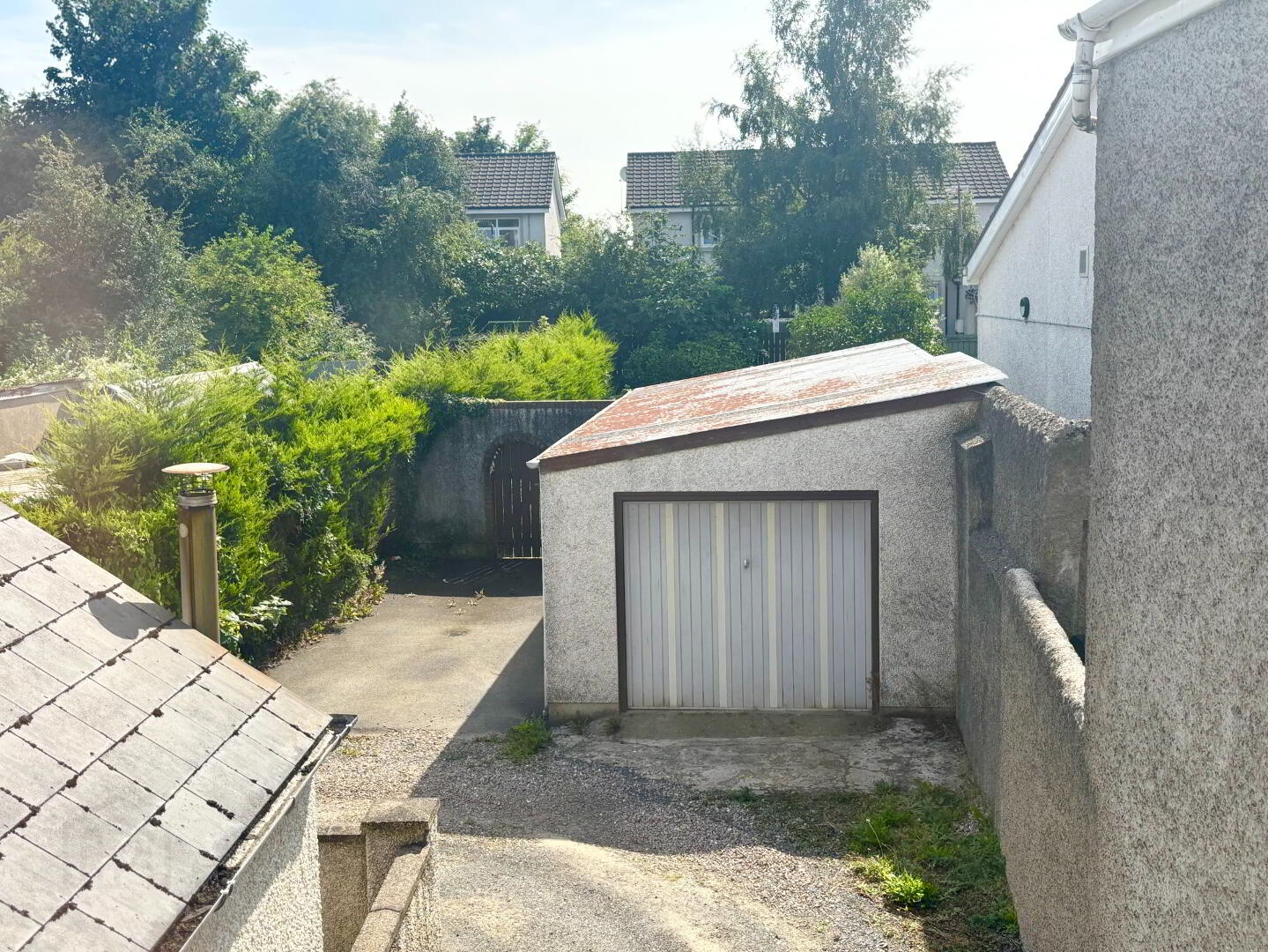 17 Warden Street 17 of 20