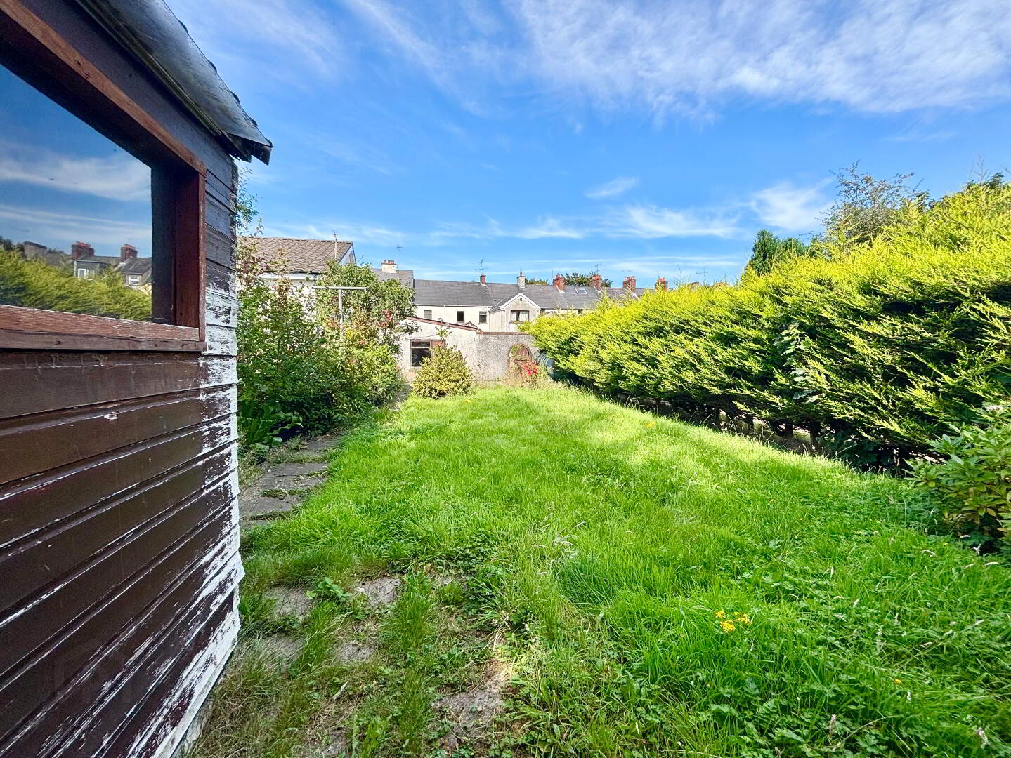 17 Warden Street 18 of 20