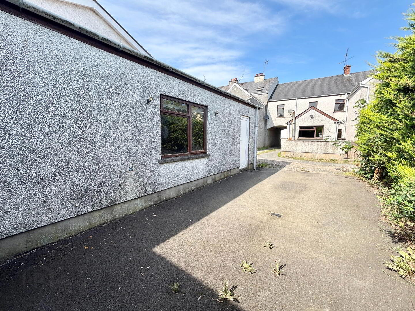17 Warden Street 19 of 20