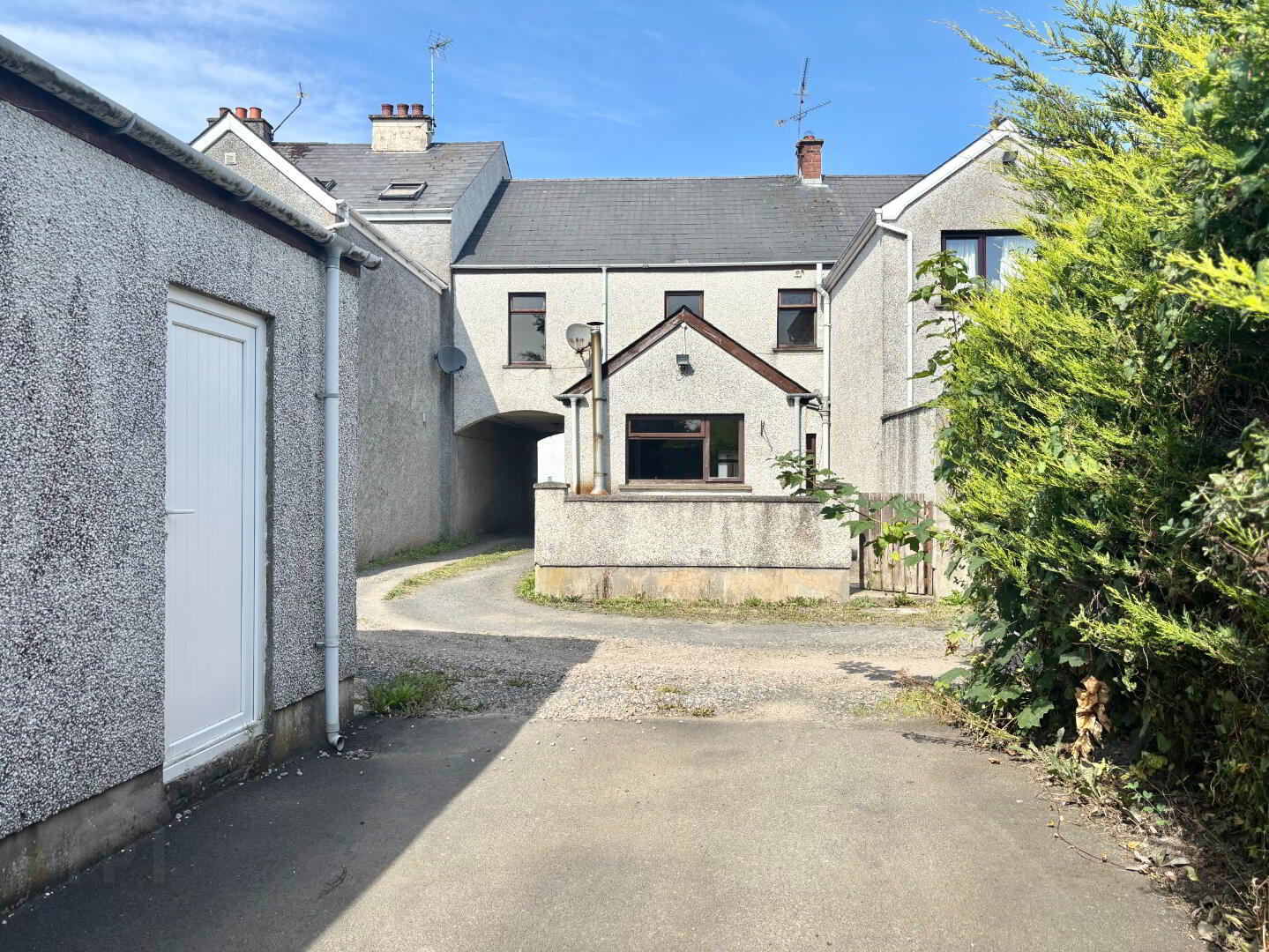 17 Warden Street 20 of 20