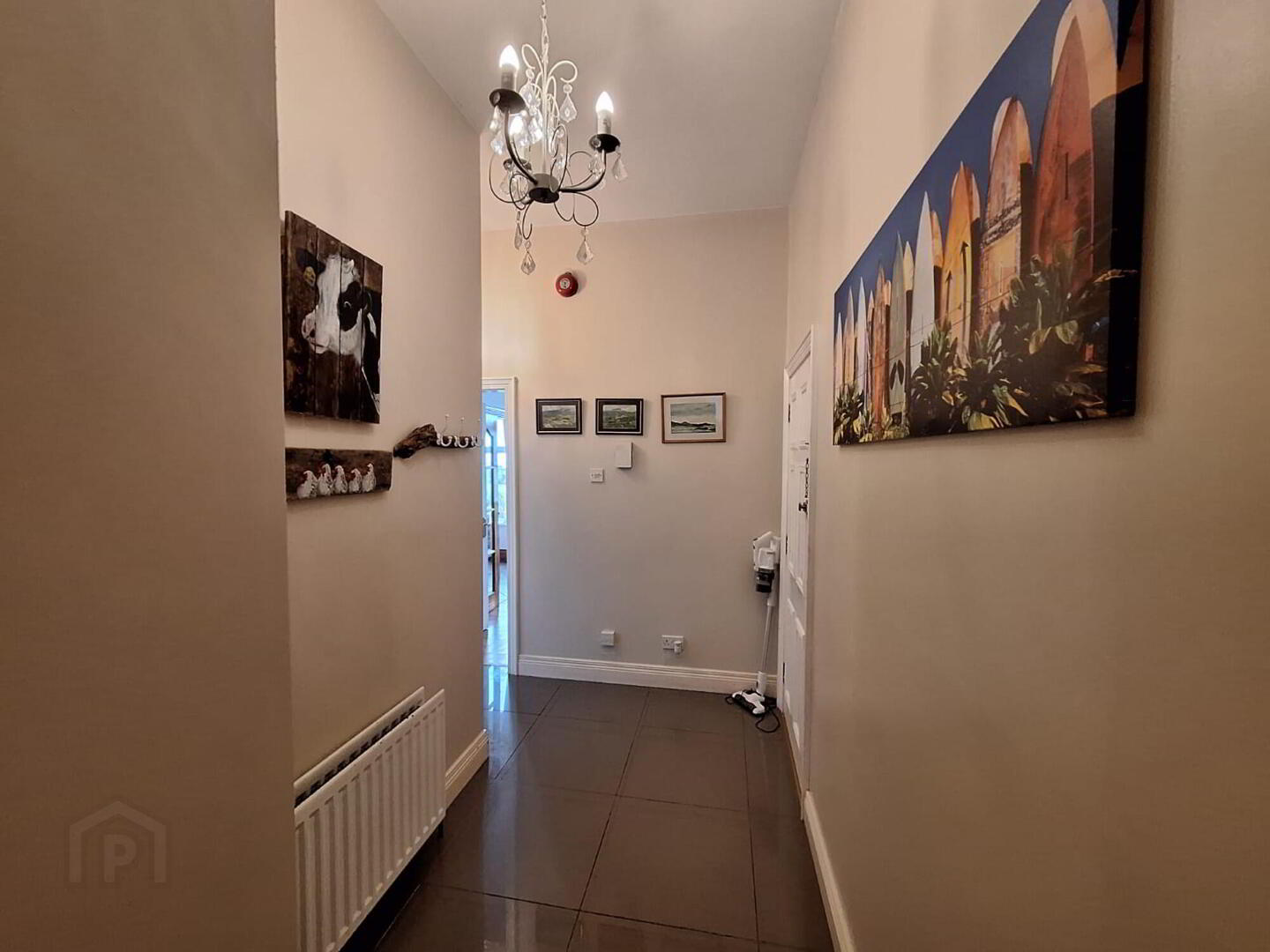 Apartment 1 34 North Street 2 of 30