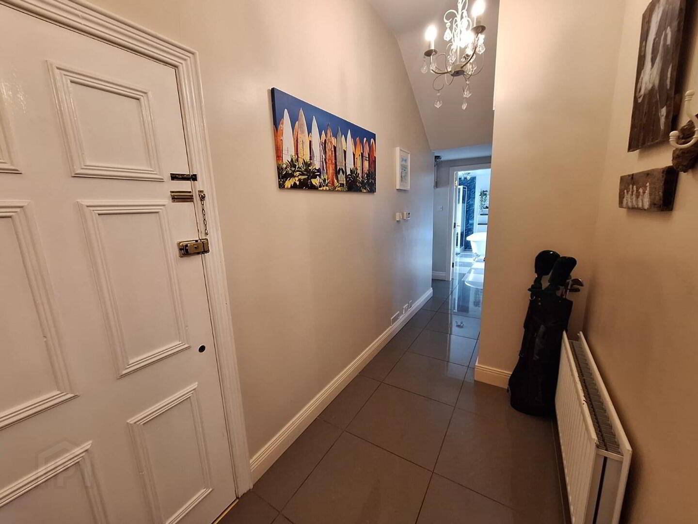 Apartment 1 34 North Street 3 of 30