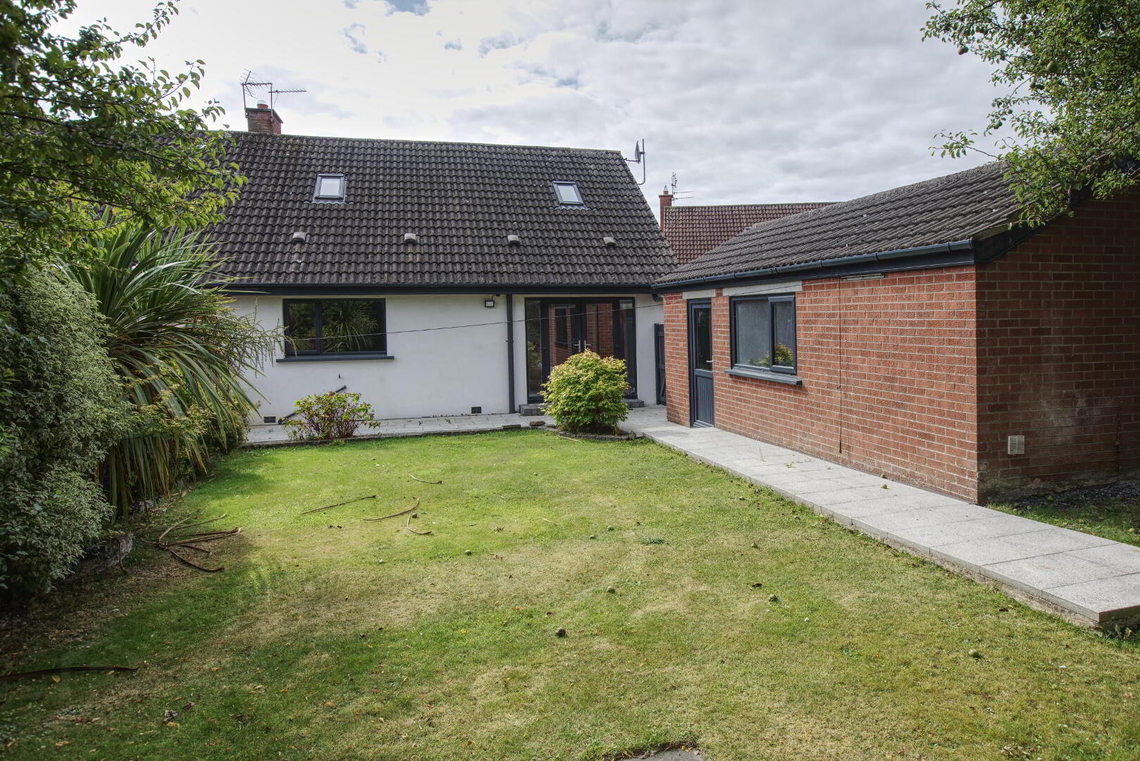 6 Irvine Crescent 13 of 15