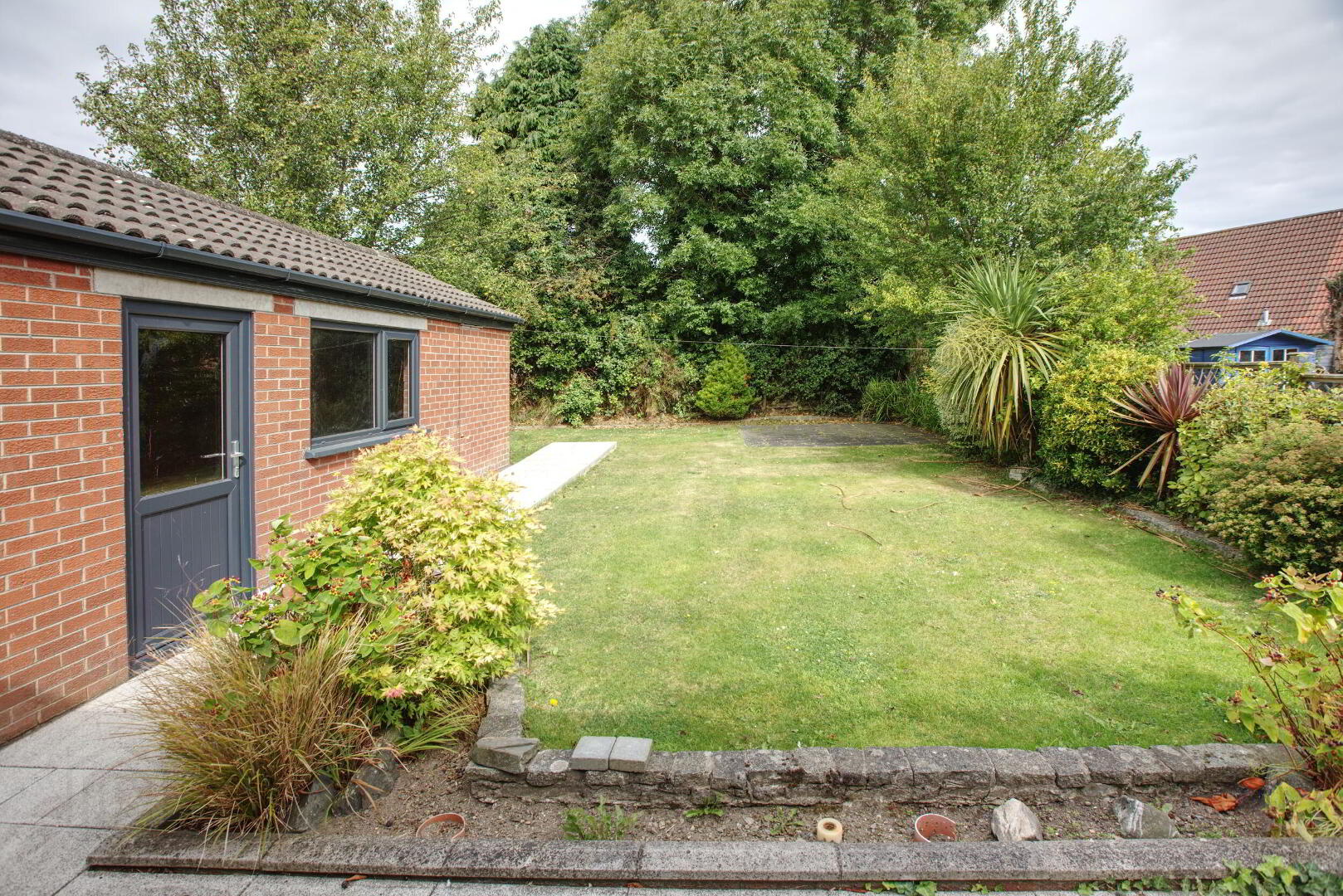 6 Irvine Crescent 14 of 15