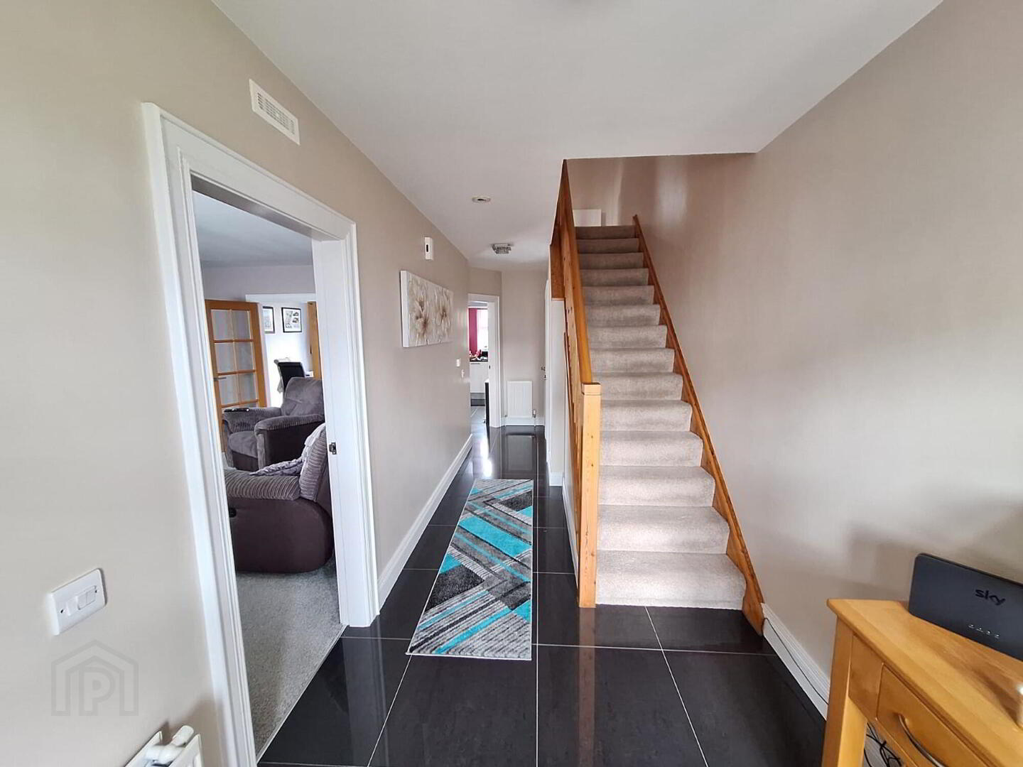 16 Whitehall Grange 2 of 25