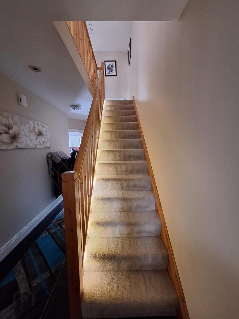16 Whitehall Grange 3 of 25