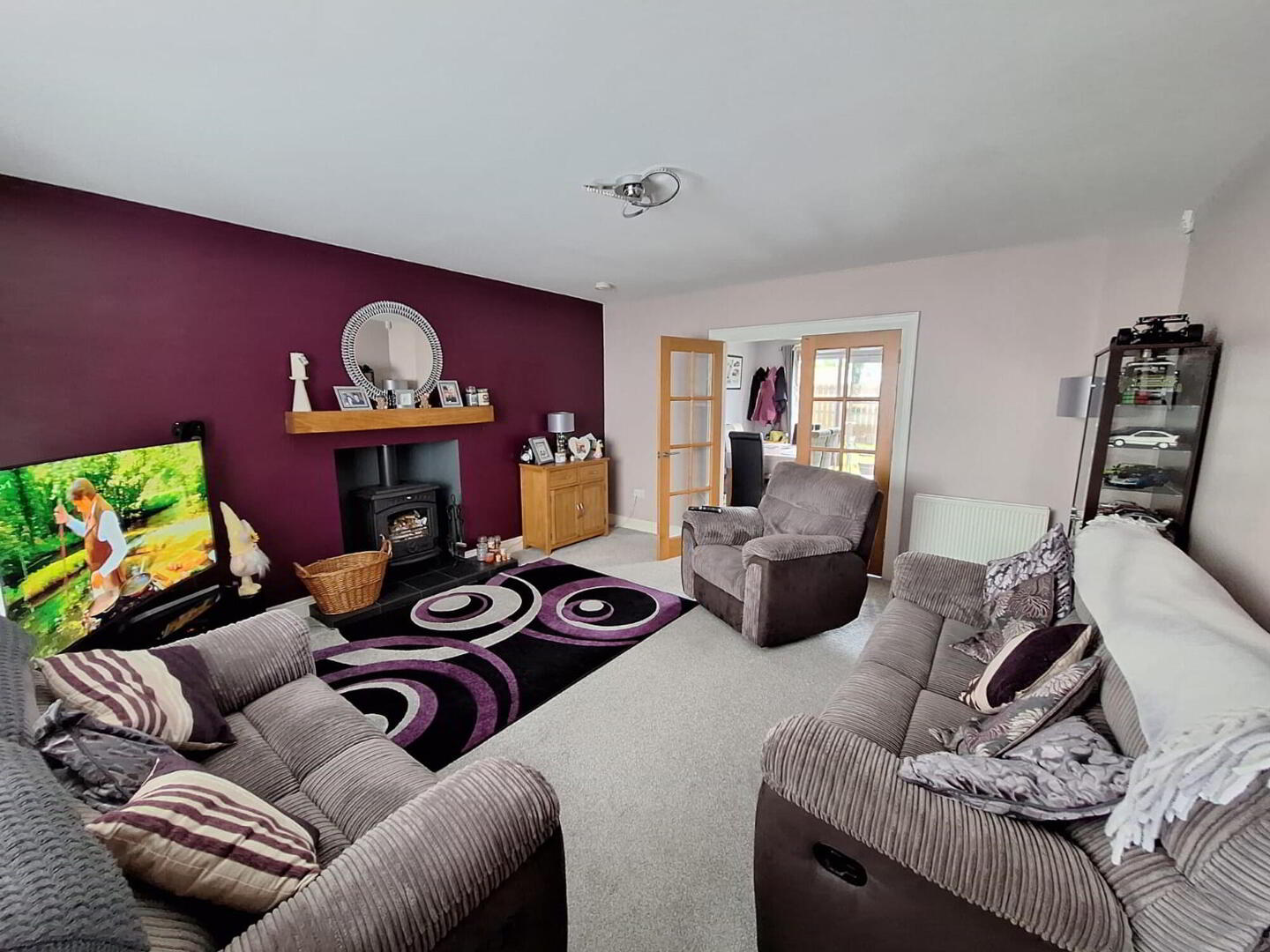 16 Whitehall Grange 4 of 25