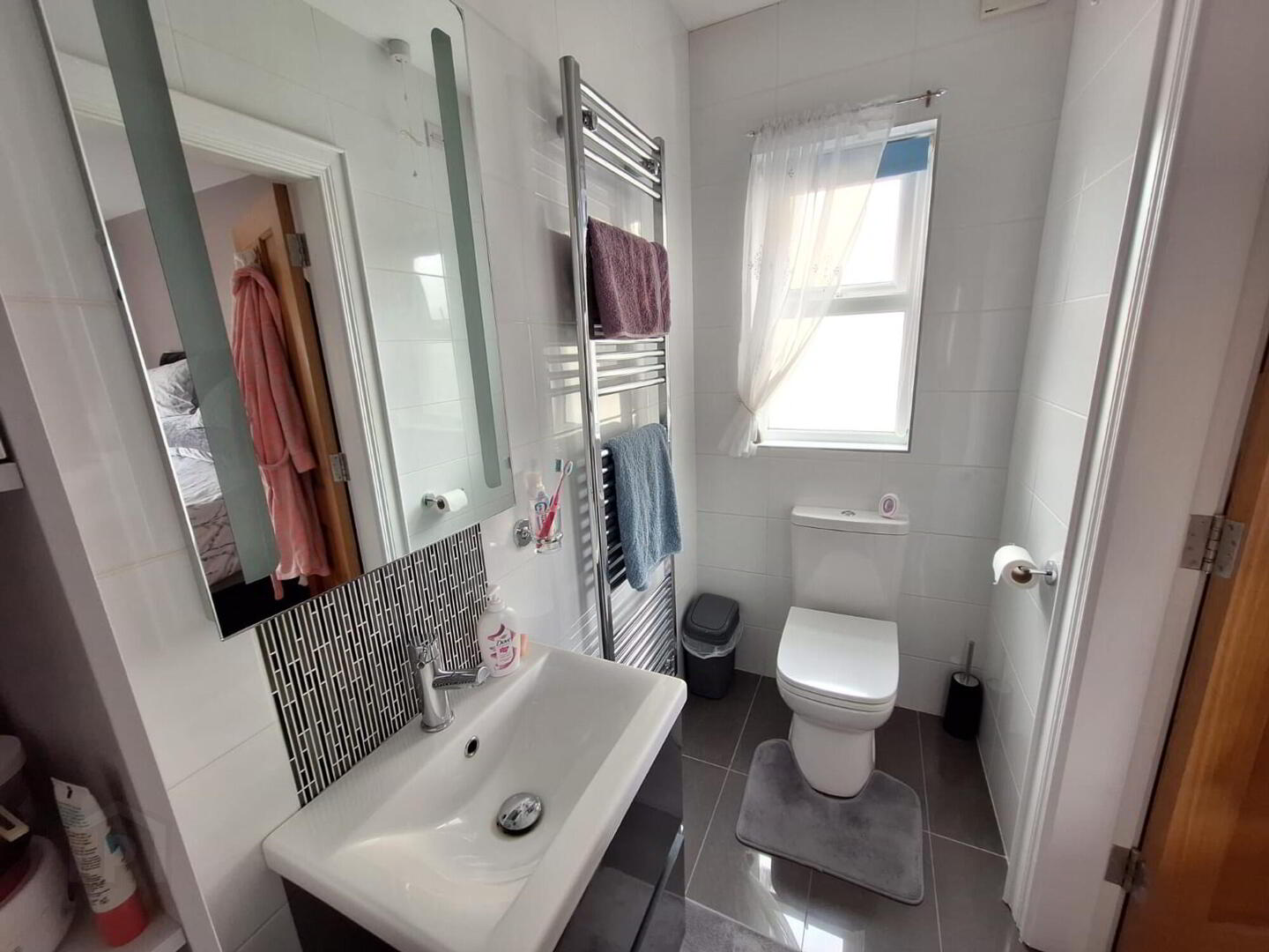 16 Whitehall Grange 17 of 25
