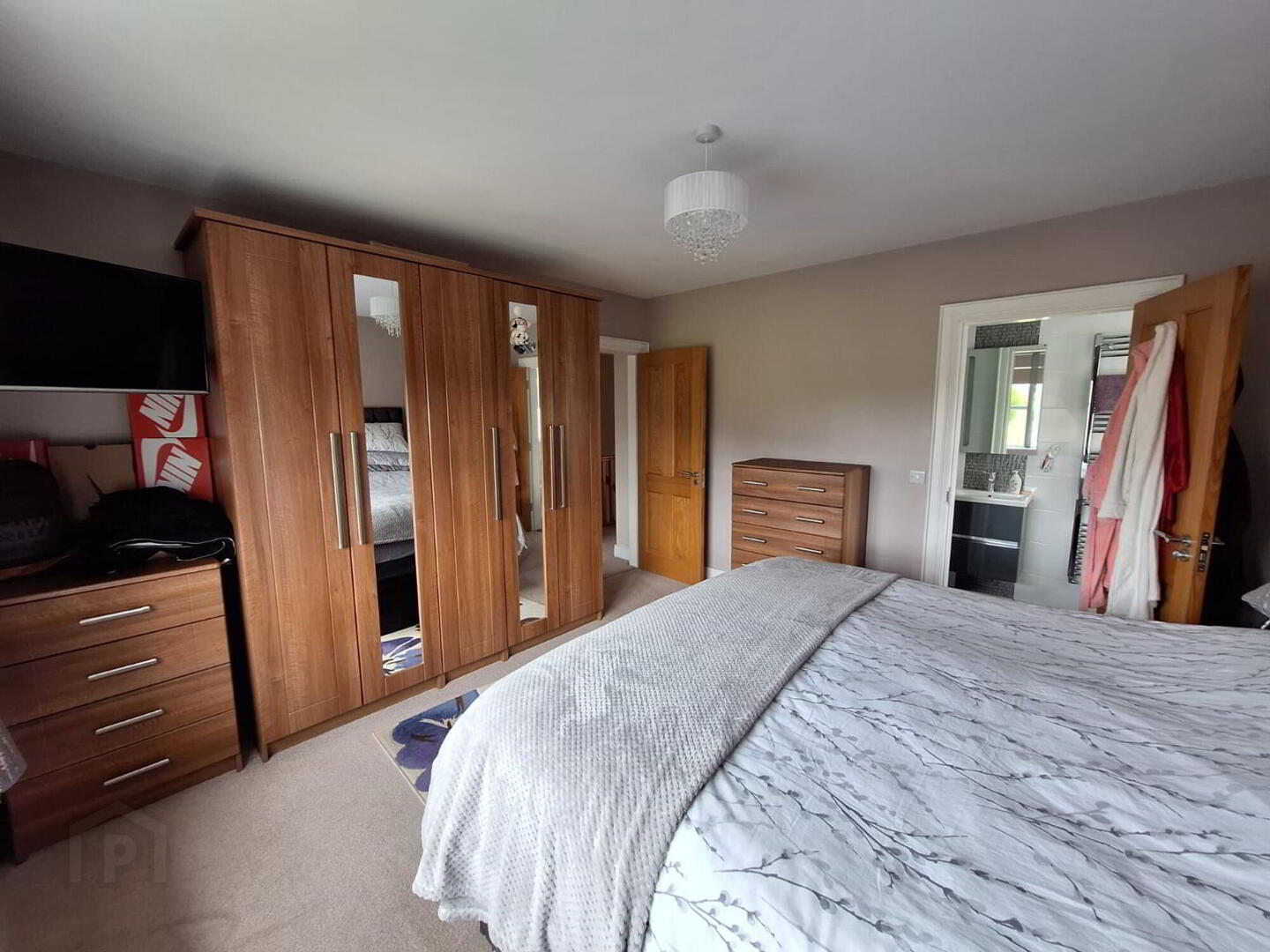 16 Whitehall Grange 16 of 25