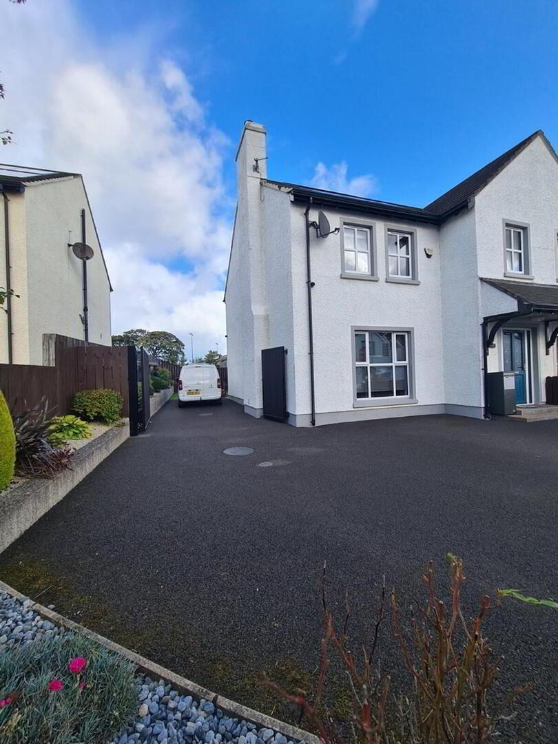 16 Whitehall Grange 30 of 32