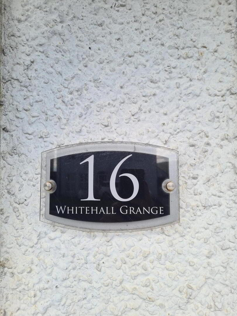 16 Whitehall Grange 2 of 32