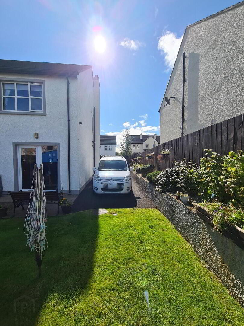 16 Whitehall Grange 26 of 32