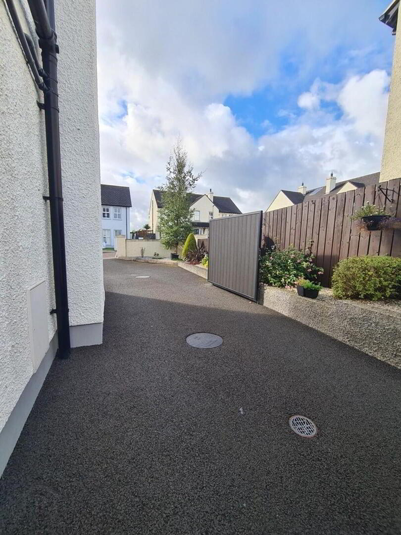 16 Whitehall Grange 31 of 32