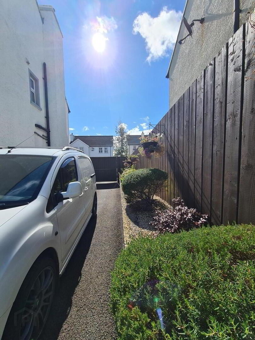 16 Whitehall Grange 32 of 32